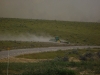 r800-p1050193