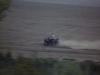 r800-p1050234