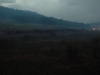 r800-p1050253