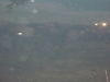 r800-p1050255