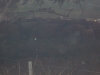 r800-p1050256